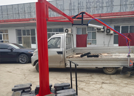 阜新蒙古族自治县机械抓手甘蔗毛竹抓价格农用随车抓机械臂搬运阜新蒙古族自治县水泥抓手优点机械抓手